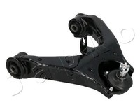 Querlenker Dreieckslenker Japko 72516L FüR Mitsubishi L200 Triton Pajero Sport 2