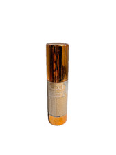 Image of EX1 Cosmetics Invisiwear Liquid Foundation (5.0)