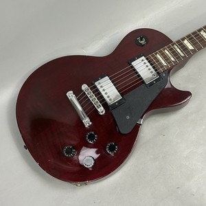 97年製 Gibson  Les Paul Standard Plus Gibson Les Paul Standard Plus HB 1997年製 税込販売価格