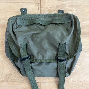 BUTT PACK フィールドバッグ USGI Field Training Butt Pack - Venture Surplus