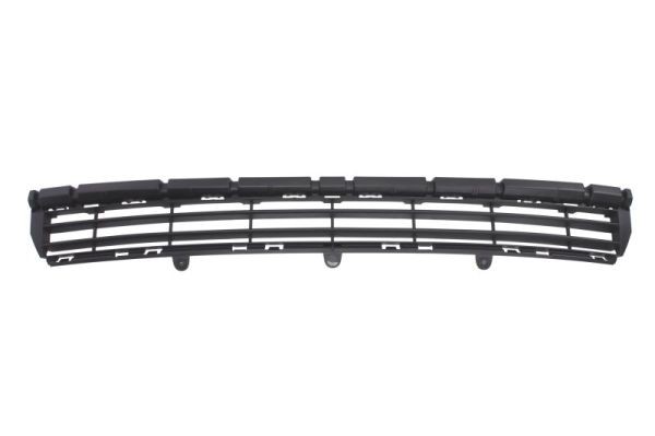 Front BLIC 6502-07-0552994Q Ventilation Grilles, bumper for CITROËN