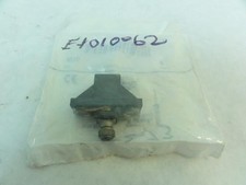 181652 New-No Box; Allen-Bradley W30 Overload Thermal Unit