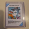 Unicorn of Illusions Unstable Unicorns Promo Card