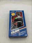 Hasbro G.I. Joe Hall Of Fame Storm Shadow Collectible Action Figure In Box
