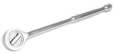 PERFORMANCE TOOL W32106 RATCHET
