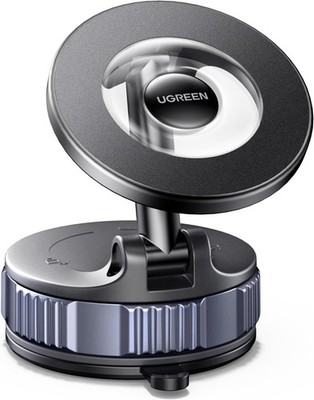 UGREEN Handyhalterung Auto für Magsafe Autohalterung, Handy Halterung Auto mit