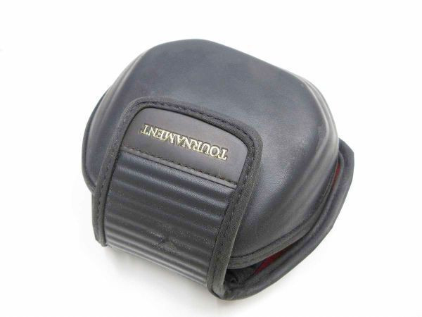 DAIWA 06 Tournament ISO Z3000LBD Accessories/Management DAIWA 06 Tournament ISO Z3000LBD Accessories/Management