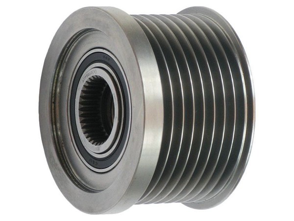 As-Pl Generatorfreilauf AFP9015(V) FüR-image