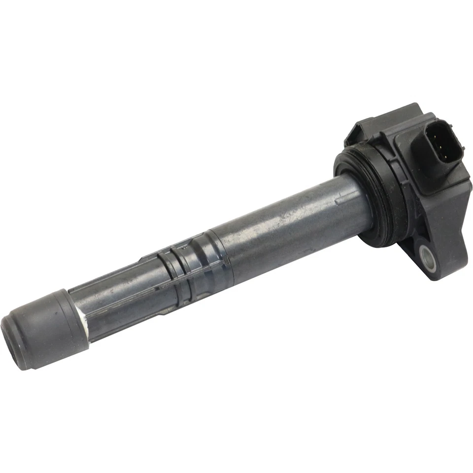 点火线圈 4 件套适用于本田雅阁 CR-V 讴歌 TLX ILX 2016-2021 — 第 4/4 张图片