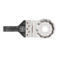 Fein E-Cut Long-Life-SäGeblatt SL 30X10
