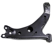 RK80336 Suspension Control Arm front left lower