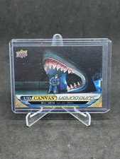 2024-25 Upper Deck Series 2 Hockey Checklist Guide in-content 31