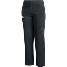 Adidas Women's Fleece Pants