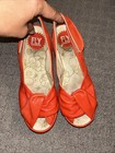 London Fly Shoes — photo 3