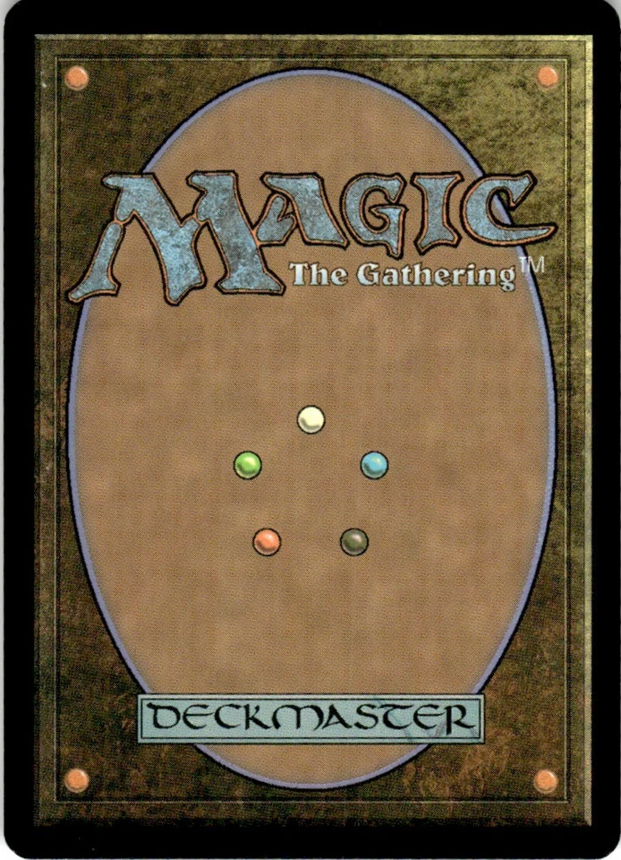 MTG Harmonize NEARMINT NM / Magic The Gathering : Planar Chaos - Image 2 of 2