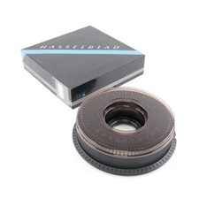 HASSELBLAD PCP 80 PROJECTOR CAROUSEL ROTARY SLIDE MAGAZINE  BOX 70303 5709