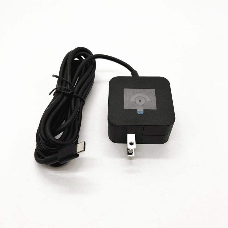 Original Steam Deck Oled 20V 2.25A 45W Adapter Charger Type-C USB