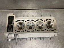 RECONDITION CYLINDER HEAD ALFA ROMEO 155 1.8 8V PETROL 671.02 1992-1997 60567267