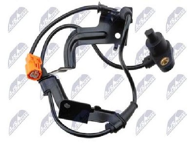 Original NTY Sensor Raddrehzahl HCA-HD-143 für Honda