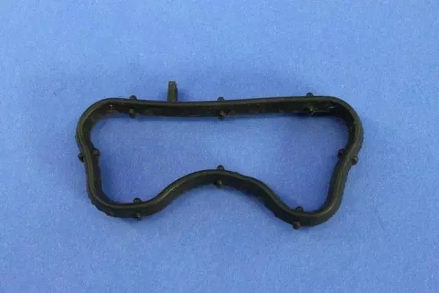 PCV Mopar Original - SELLO | Mopar 53032384AB 53032384AB Foto 3 de 4