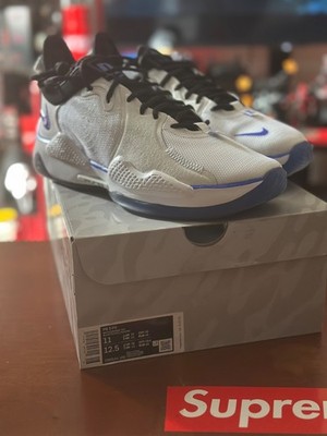 Nike PG5 Playstation 5 size 11