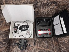 2 Drones 