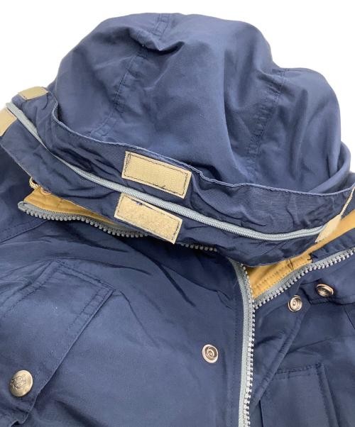 Mt. Rainier Design                    Down jacket… - image 5