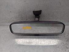 Retroviseur intérieur Honda FR-V