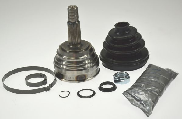 Jeu de joints LÖBRO 302175 pour arbre de transmission SEAT 191498099A