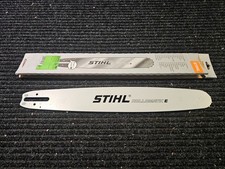 Stihl 3003 008 8917 18 Rollomatic  E Chainsaw...