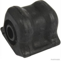 Herth+Buss Jakoparts Stabilisatorlager Vorne Links FüR Toyota Auris _E18_