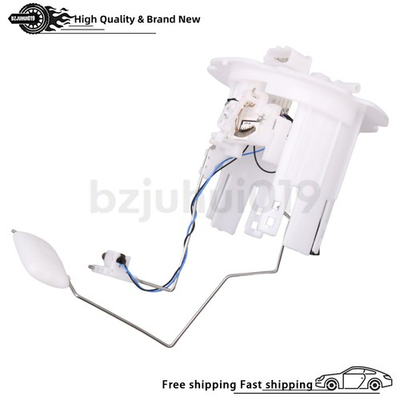 #ad For Infiniti G35 25060 AM60A Electric Fuel Tank Pump Level Sensor Sending Unit $39.22
