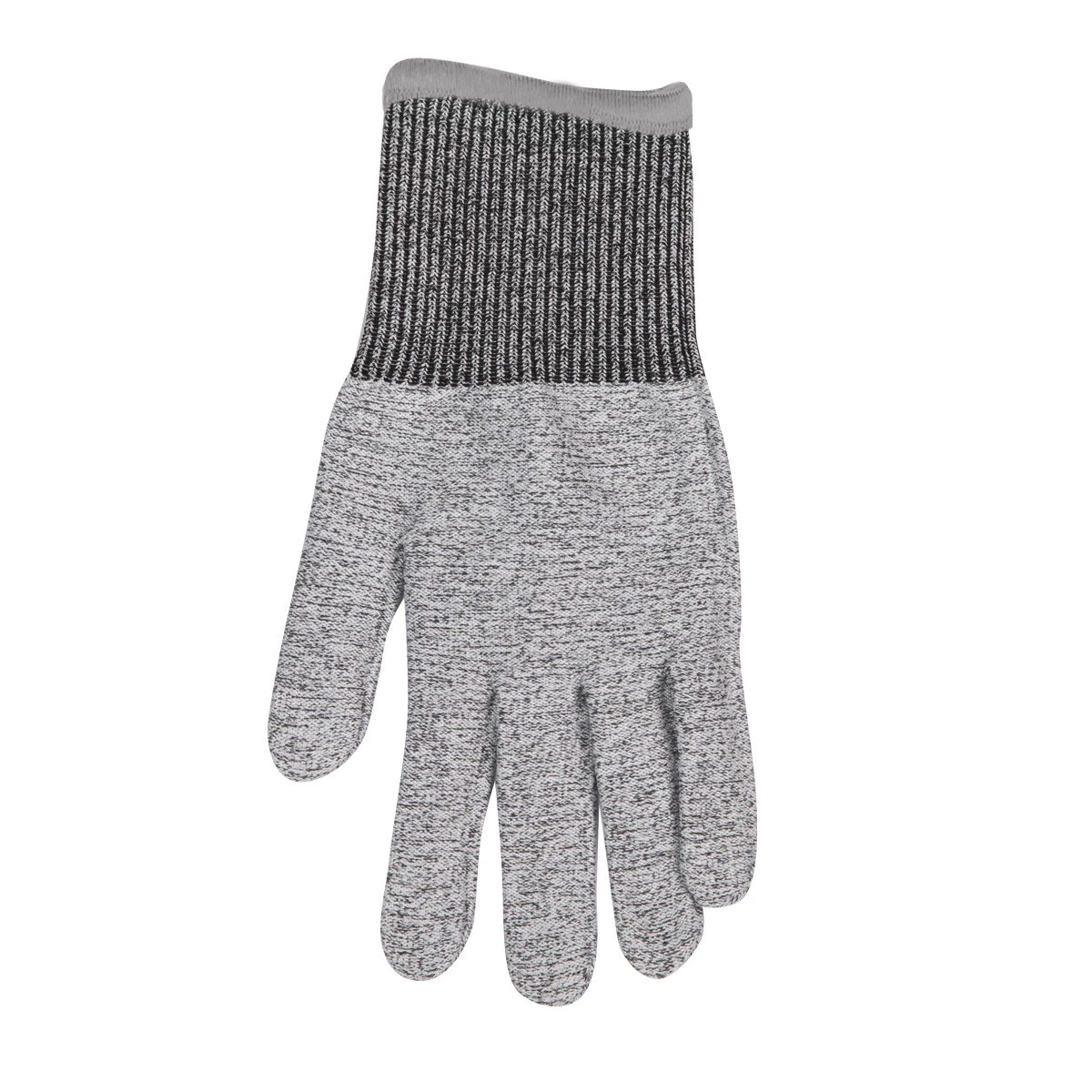 Tescoma Schutzhandschuh PRESTO, Größe L