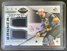2022-23 SP Game Used Alex Pietrangelo 2022 NHL All Star Banner Jersey #ASJB-PI