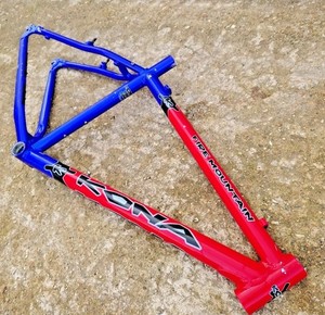 madd gear scooter Pendolare Electric Folding Pepper Red Dark Charcoal so you can focus Hunde Fahrradanhänger Burley Tail Schriftfarbe:roségold