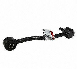 Motorcraft Suspension Stabilizer Bar Link Kit for 1999 Ford F-350 5.4L V8 - pm