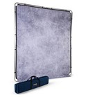EzyFrame Vintage Background 2x2.3m Concrete