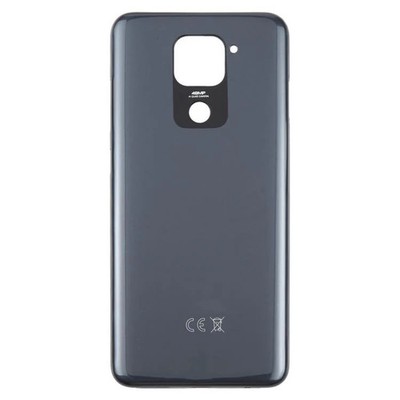 For Xiaomi Redmi 10X 4G OEM Back Cover, For Xiaomi Redmi 10X 4G