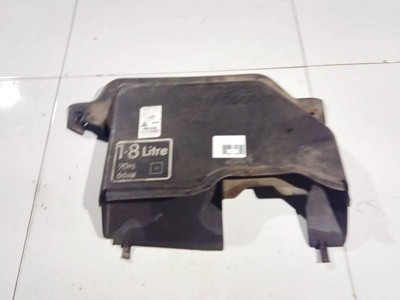 xs405c646b xs40-5c646-b Motorabdeckung (Kunststoffverkleidung Abdeckung Motor) UK2244425-39