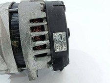 Alternateur Hyundai TUCSON