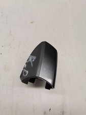 Mercedes-Benz GLE (W166 - C292) T&uuml;rgriffkappe T&uuml;rgriffblende vorne YOU18645