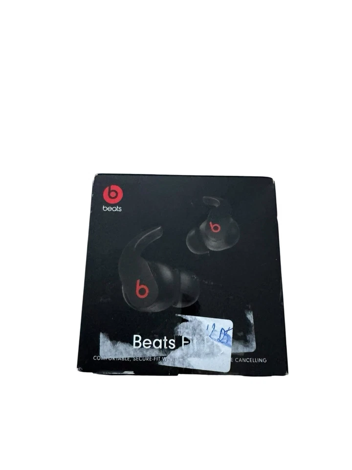 Beats Fit Pro, Foto 1 von 5