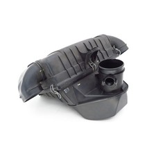Air filter box Maserati GRAN TURISMO M145 4.2 V8