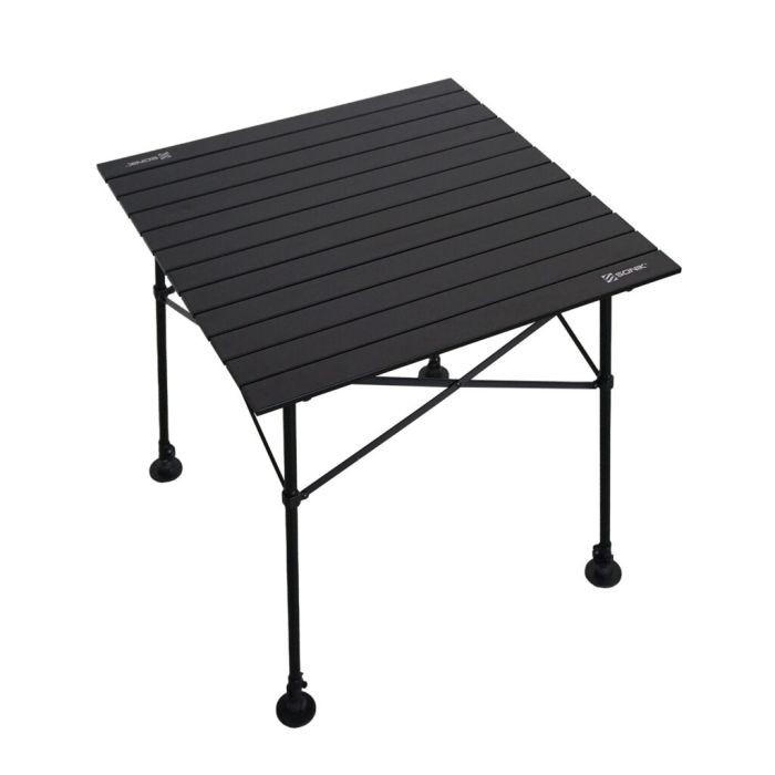 Sonik Session Table - Carp Coarse Fishing Bivvy Table Camping Outdoors