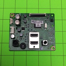 LG 27MS500-B Monitor Main Video Board EAX70197001