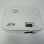 Acer P1150 DLP Projector Portable SVGA (800 x 600) Projector — photo 4