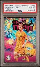 2023 Topps Finest Road to Euro 2024 Soccer Checklist Guide in-content 12