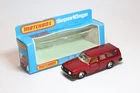 Matchbox Lesney Super Kings K74 Volvo Estate