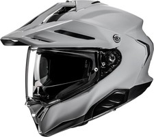 CASCO HJC, Integrale RPHA 60 UNI Nardo Gray, S