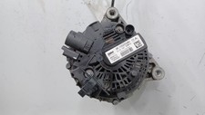 Alternateur Citroen C4